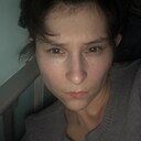 Анастасия, 30 лет