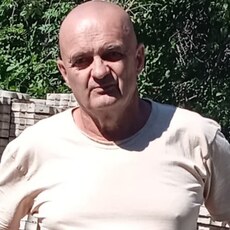 Фотография мужчины Влад, 65 лет из г. Москва