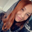 Наталья, 56 лет