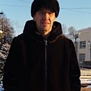 Сергей, 57 лет