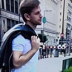 Фотография мужчины Саша, 39 лет из г. Гомель