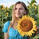 Людмила, 27 лет