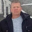 Игорь, 53 года