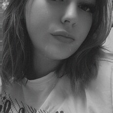 Фотография девушки Мария, 27 лет из г. Шира