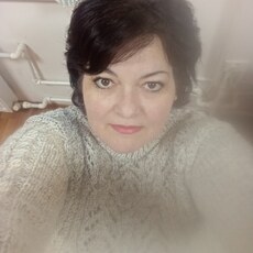 Фотография девушки Лара, 44 года из г. Зеленокумск