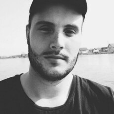 Фотография мужчины Михаил, 39 лет из г. Няндома