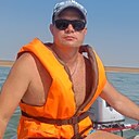 Михаил, 37 лет