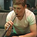 Александр, 31 год