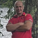 Орест, 40 лет