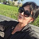 Светлана, 39 лет