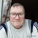 Николай, 64 года