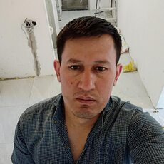 Фотография мужчины Михаил, 40 лет из г. Фролово