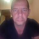 Майкл, 38 лет