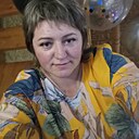 Алёна, 40 лет