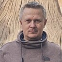 Кирилл, 57 лет