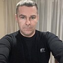 Дмитрий, 36 лет