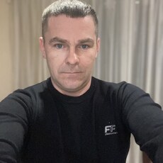 Фотография мужчины Дмитрий, 36 лет из г. Пинск