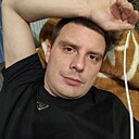 Анатолий, 30 лет