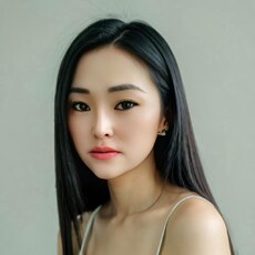 Фотография девушки Жадра, 31 год из г. Семей