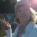 Solniashko, 41 год