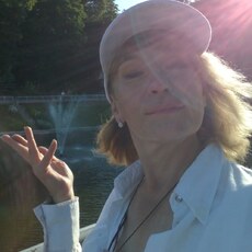 Фотография девушки Solniashko, 41 год из г. Гомель