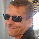 Павел, 50 лет