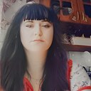 Евгешка, 40 лет