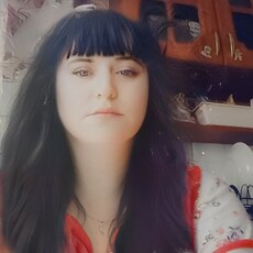 Фотография девушки Евгешка, 40 лет из г. Невельск