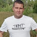 Михаил, 34 года