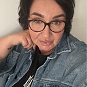 Елена, 53 года