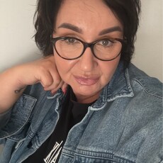 Фотография девушки Елена, 53 года из г. Симферополь