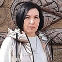 Елена, 54 года