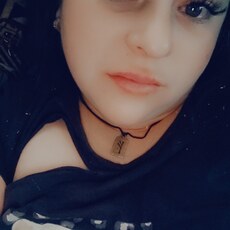 Фотография девушки Татьяна, 29 лет из г. Рощино