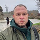 Анатолий, 38 лет