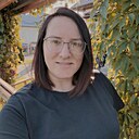 Наталья, 35 лет