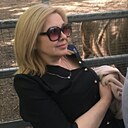 Лариса, 54 года