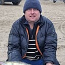 Андрей, 38 лет