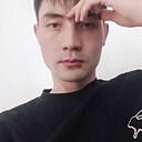 Ерлан, 26 лет