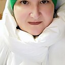 Елена, 48 лет