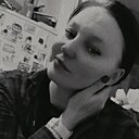 Алёнушка, 35 лет