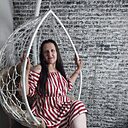Анастасия, 29 лет