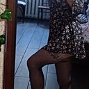 Линда, 43 года