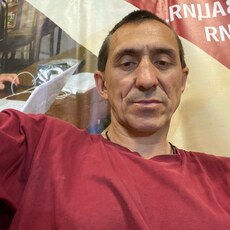 Фотография мужчины Дима, 53 года из г. Муром