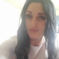 Фотография девушки Виктория, 35 лет из г. Лабинск