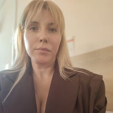 Фотография девушки Елена, 36 лет из г. Пермь