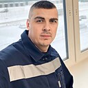 Роман, 34 года