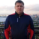 Дмитрий, 44 года