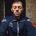 Александр, 34 года