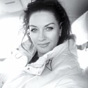 Ольга, 48 лет