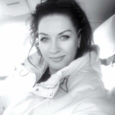 Фотография девушки Ольга, 48 лет из г. Надым